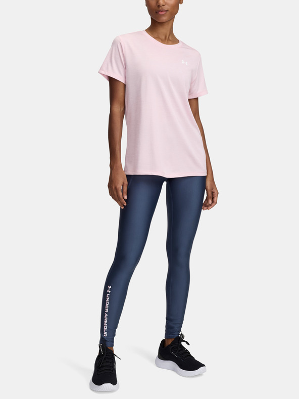 Under Armour Under Armour Tech Marken-Leggings für Frauen