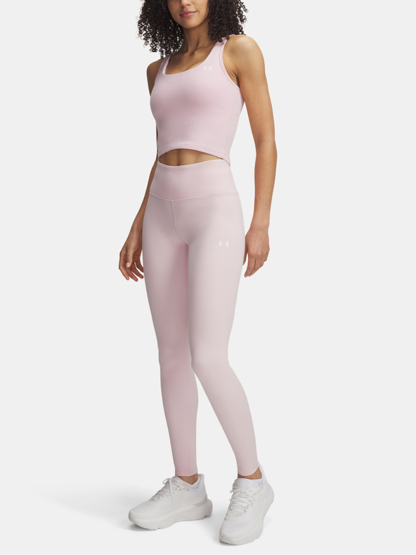 Under Armour Under Armour Damen Motion Leggings EMEA