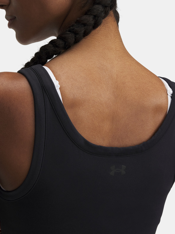 Under Armour Under Armour Damen Meridian Core Tank