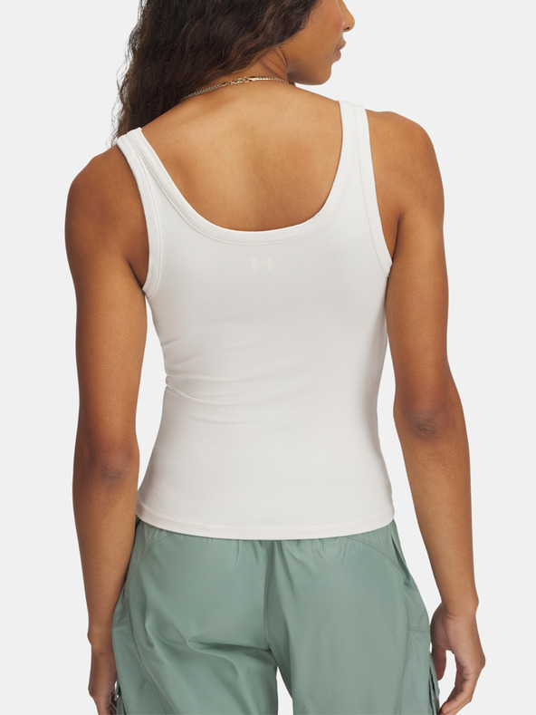 Under Armour Under Armour Damen Meridian Core Tank