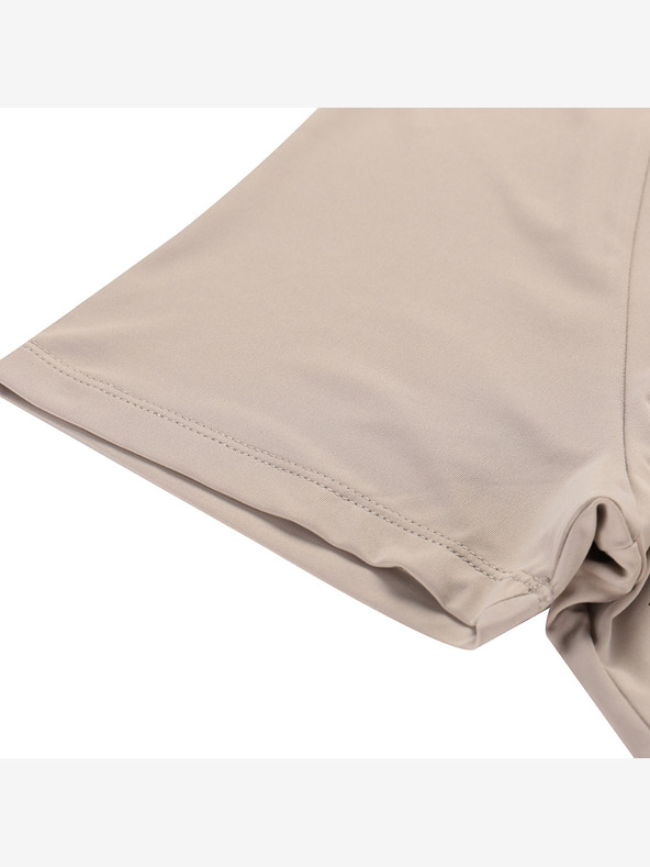 ALPINE PRO Damen Funktionsshirt ALPINE PRO MOLSA