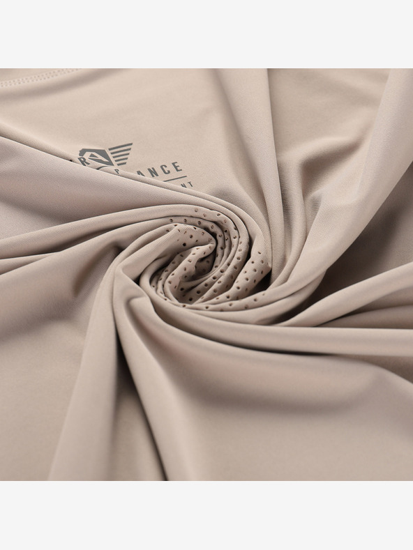 ALPINE PRO Damen Funktionsshirt ALPINE PRO MOLSA