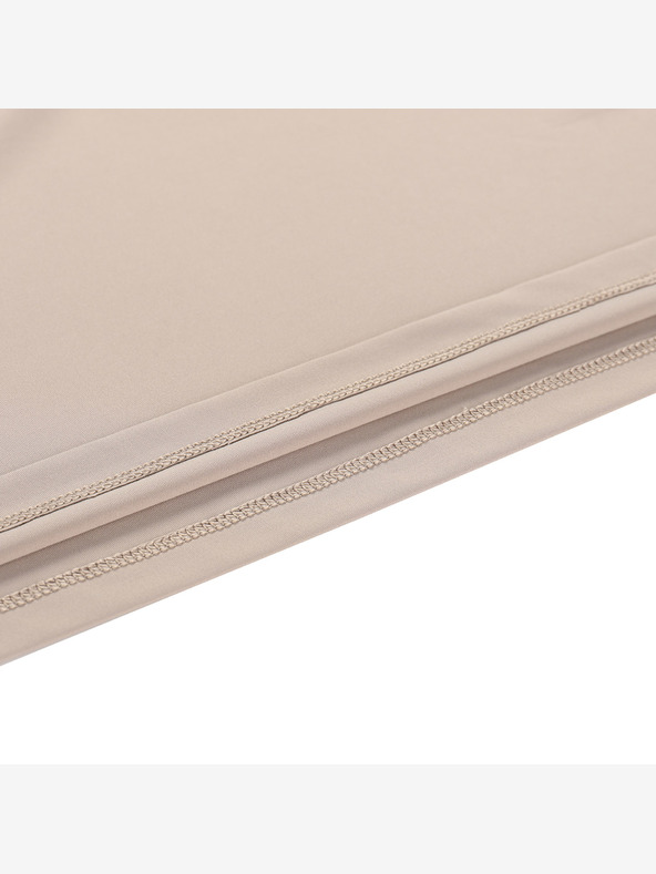 ALPINE PRO Damen Funktionsshirt ALPINE PRO MOLSA