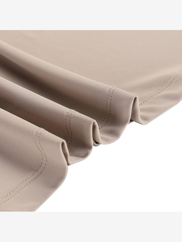 ALPINE PRO Damen Funktionsshirt ALPINE PRO MOLSA