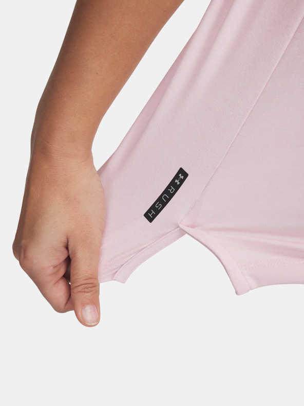 Under Armour Damen-T-Shirt Under Armour UA Vanish Energy SS 2.0