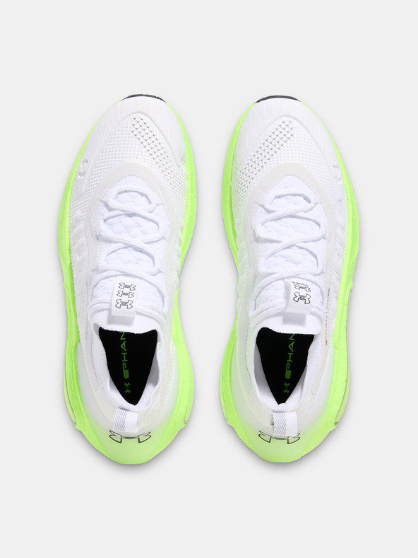 Under Armour Herrenschuhe Under Armour UA Phantom 4