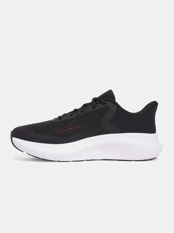 Under Armour Herrenschuhe Under Armour UA Charged Rogue 5