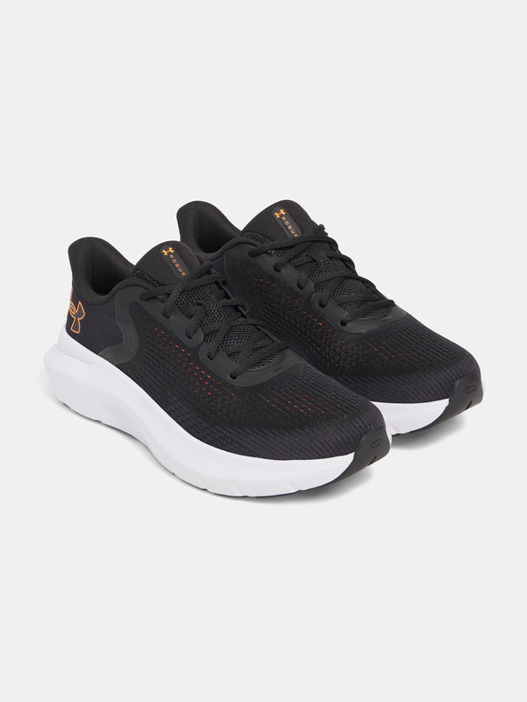 Under Armour Herrenschuhe Under Armour UA Charged Rogue 5