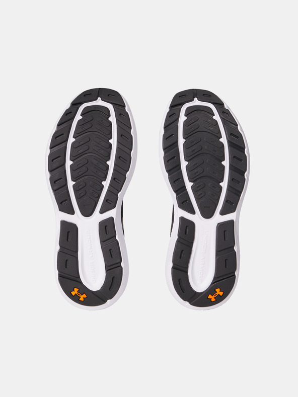 Under Armour Herrenschuhe Under Armour UA Charged Rogue 5
