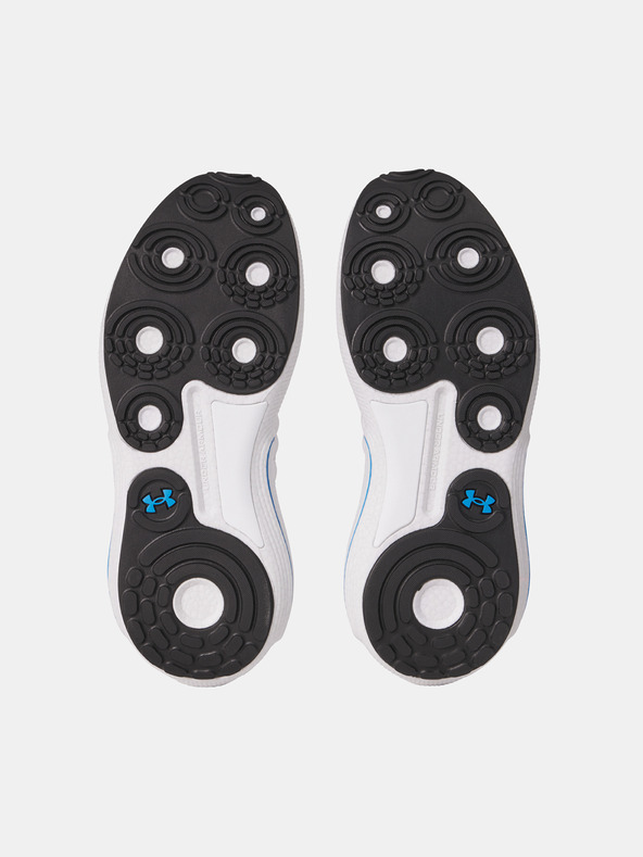 Under Armour Herrenschuhe Under Armour UA Phantom 4