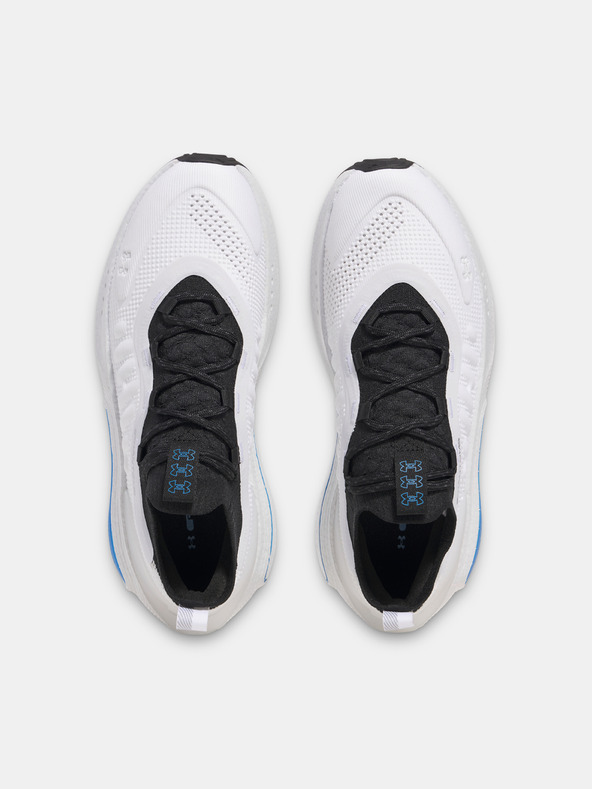 Under Armour Herrenschuhe Under Armour UA Phantom 4