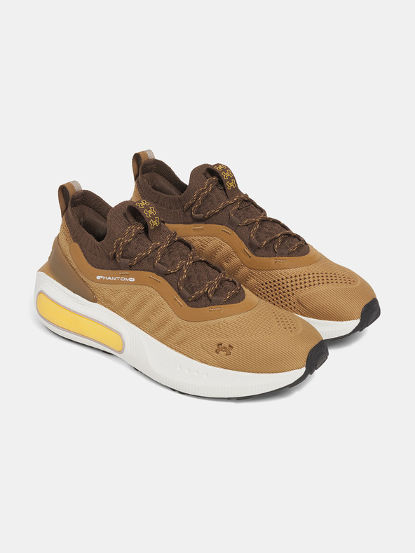 Under Armour Herrenschuhe Under Armour UA Phantom 4
