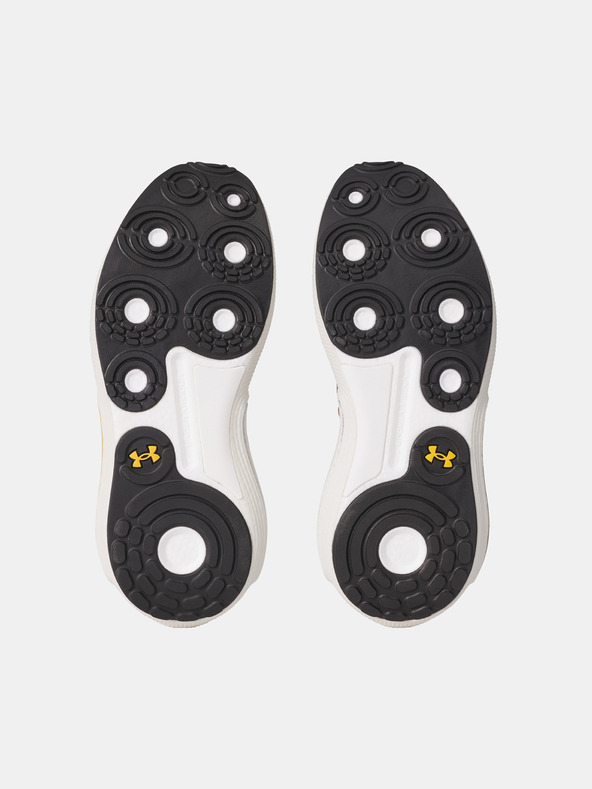 Under Armour Herrenschuhe Under Armour UA Phantom 4