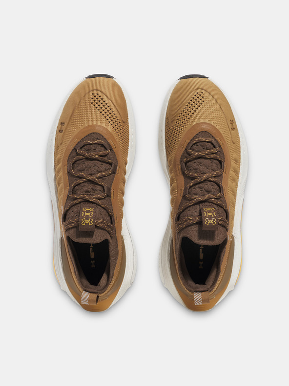Under Armour Herrenschuhe Under Armour UA Phantom 4
