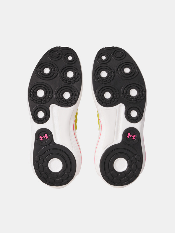 Under Armour Herrenschuhe Under Armour UA Phantom 4