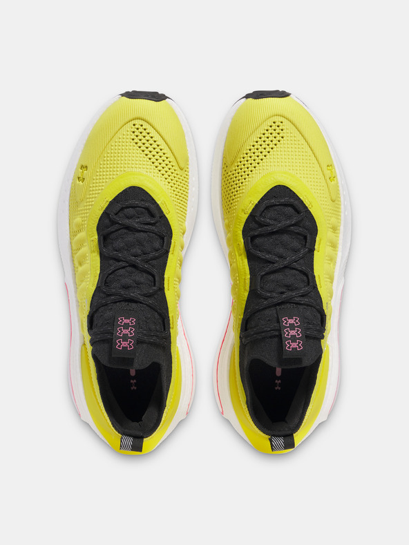 Under Armour Herrenschuhe Under Armour UA Phantom 4