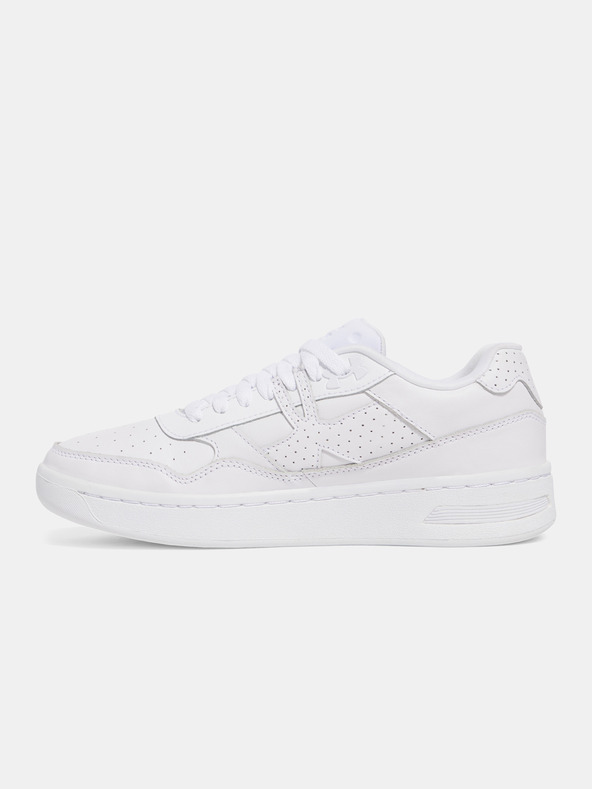Under Armour Herren Under Armour UA Court 96 Schuhe