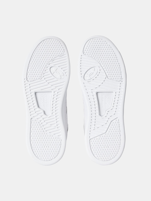 Under Armour Herren Under Armour UA Court 96 Schuhe