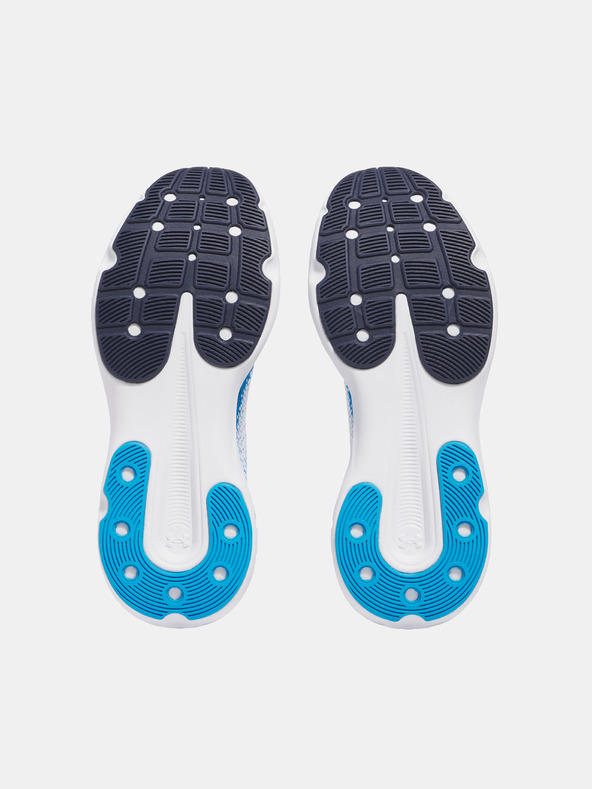 Under Armour Under Armour UA Infinite Herrenschuhe