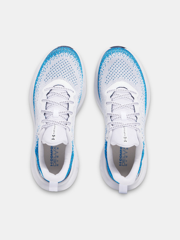 Under Armour Under Armour UA Infinite Herrenschuhe