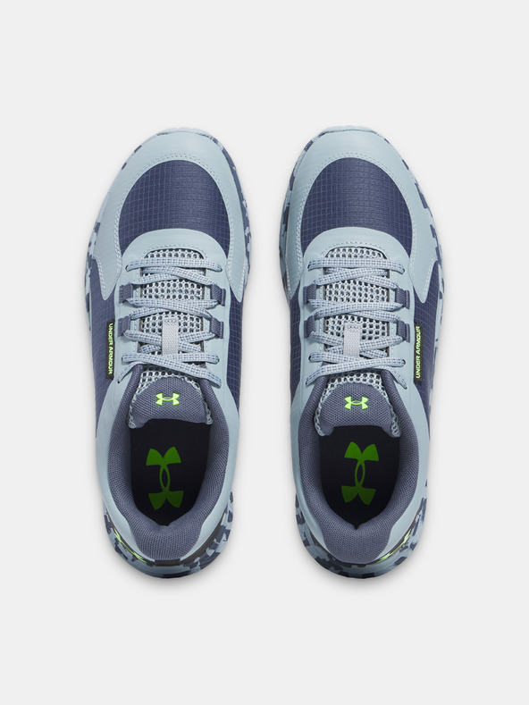 Under Armour Herren-Schuhe Under Armour UA Charged Bandit TR 3