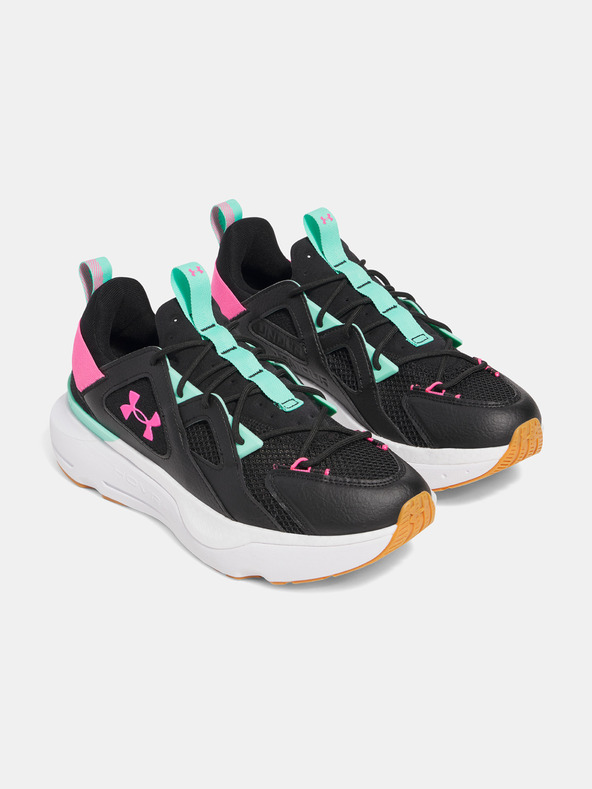 Under Armour Unisex Under Armour UA Infinite MVMNT SE Schuhe