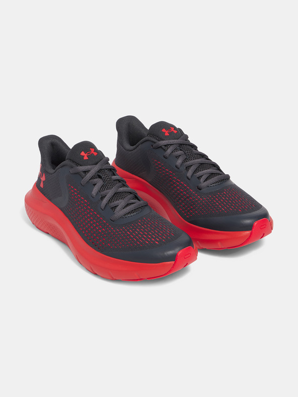 Under Armour Under Armour UA BGS Rogue 5 Jungen Schuhe