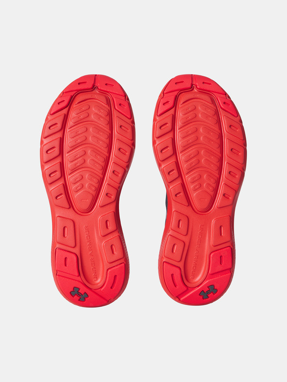 Under Armour Under Armour UA BGS Rogue 5 Jungen Schuhe