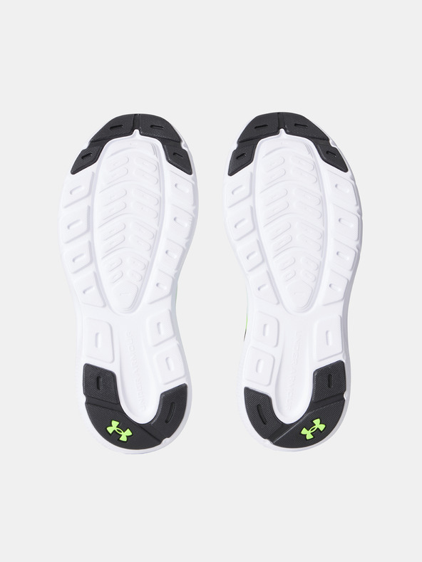 Under Armour Under Armour UA BGS Rogue 5 Jungen Schuhe