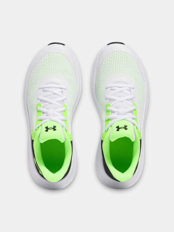 Under Armour Under Armour UA BGS Rogue 5 Jungen Schuhe