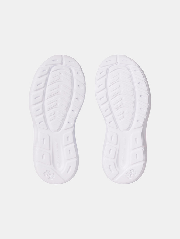 Under Armour Under Armour UA BPS Rogue 5 AL Schuhe für Jungen