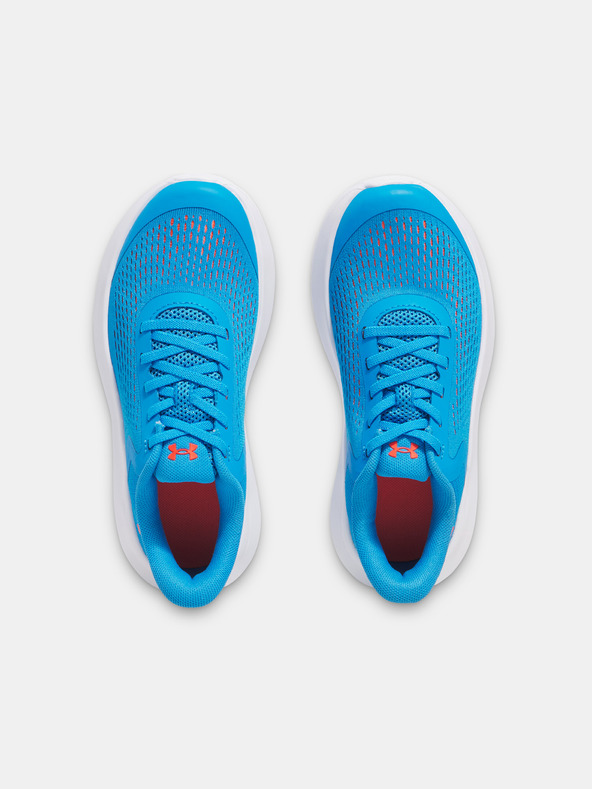 Under Armour Under Armour UA BPS Rogue 5 AL Schuhe für Jungen