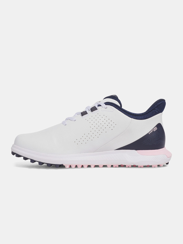 Under Armour Under Armour Frauen UA W Drive Fade SL Schuhe