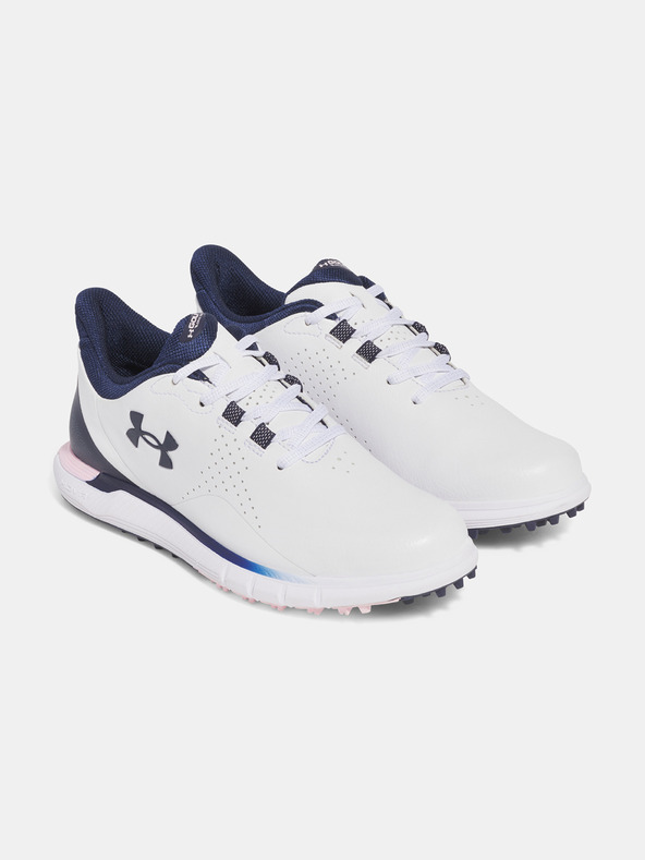 Under Armour Under Armour Frauen UA W Drive Fade SL Schuhe