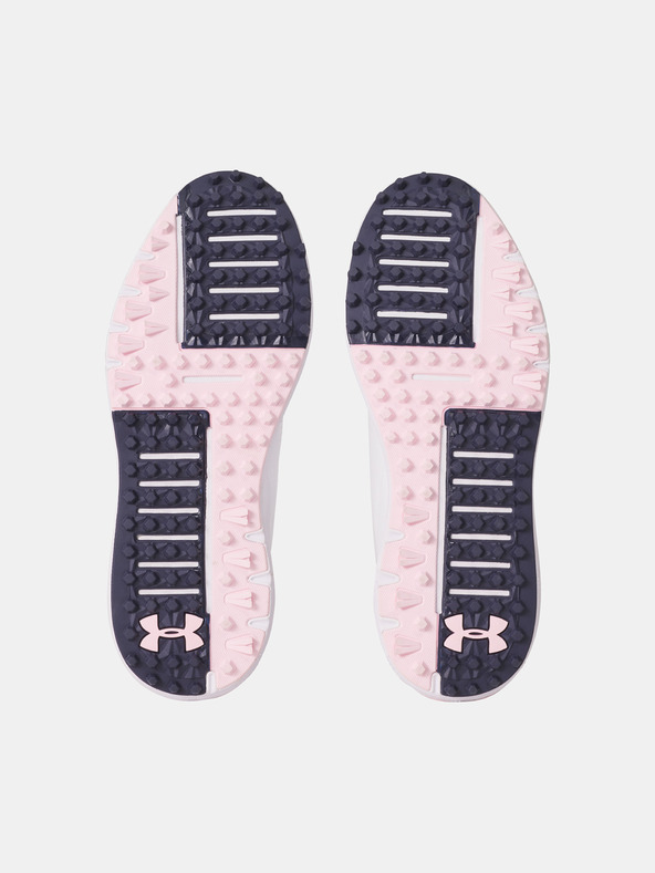 Under Armour Under Armour Frauen UA W Drive Fade SL Schuhe