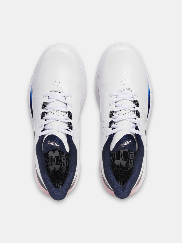 Under Armour Under Armour Frauen UA W Drive Fade SL Schuhe