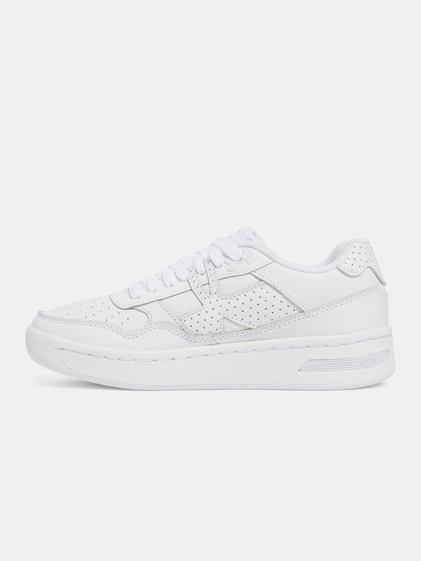 Under Armour Under Armour UA W Court 96 Damen Schuhe