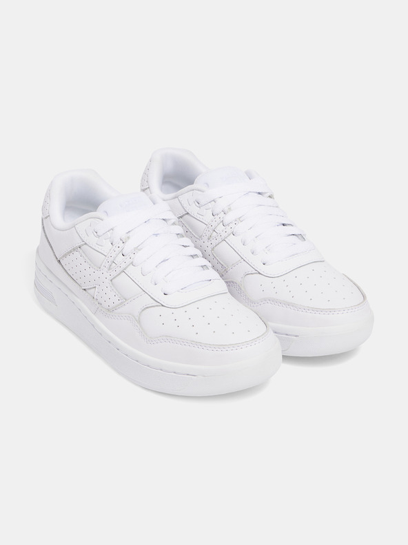 Under Armour Under Armour UA W Court 96 Damen Schuhe