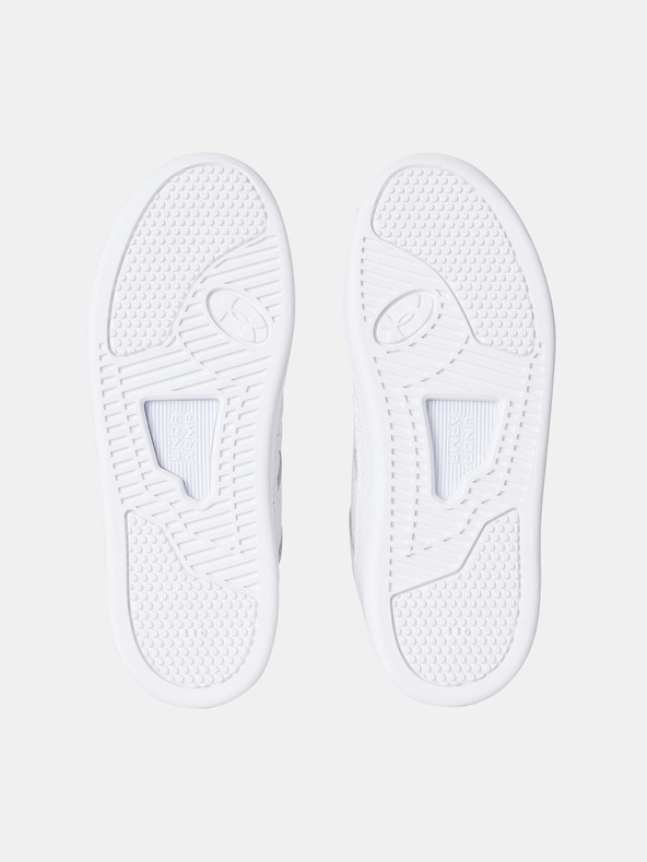 Under Armour Under Armour UA W Court 96 Damen Schuhe