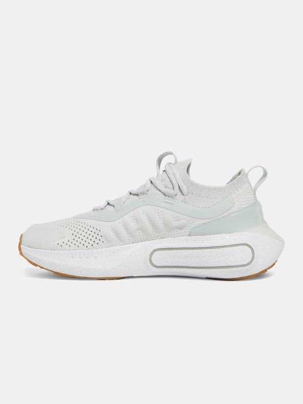 Under Armour Under Armour UA W Phantom 4 Schuhe für Frauen