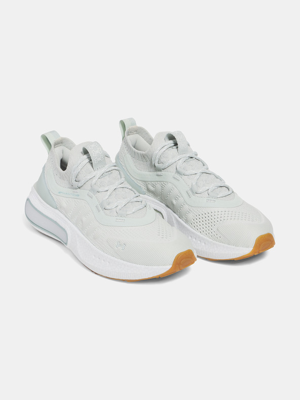 Under Armour Under Armour UA W Phantom 4 Schuhe für Frauen