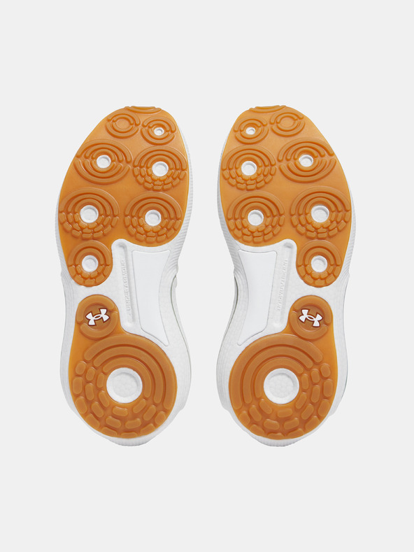 Under Armour Under Armour UA W Phantom 4 Schuhe für Frauen