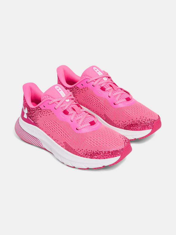Under Armour Under Armour Frauen UA W HOVR Turbulence 2 Schuhe