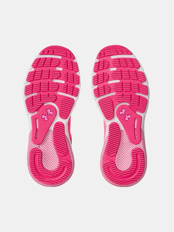 Under Armour Under Armour Frauen UA W HOVR Turbulence 2 Schuhe