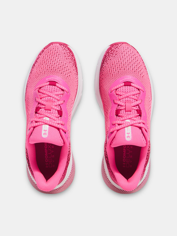 Under Armour Under Armour Frauen UA W HOVR Turbulence 2 Schuhe