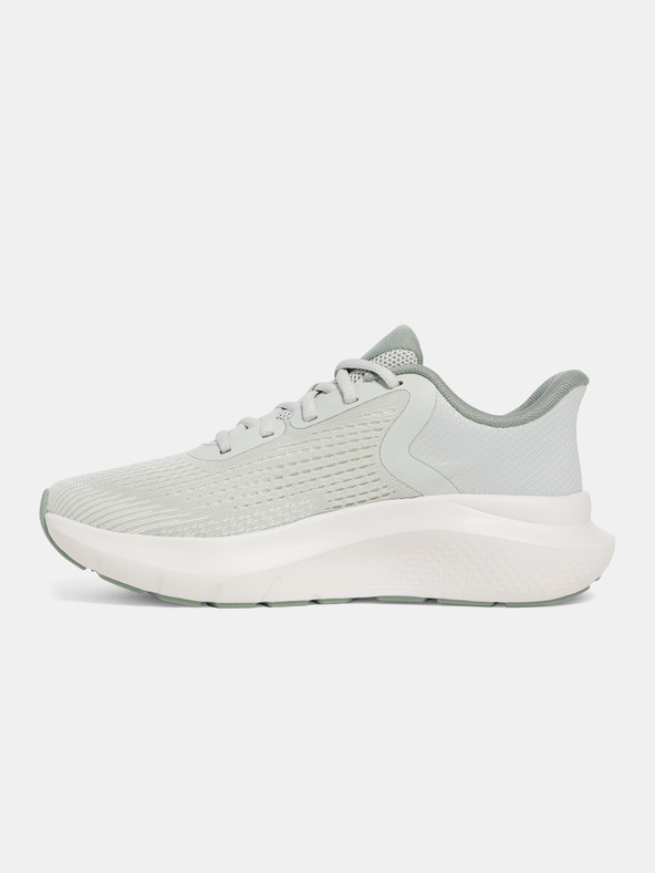 Under Armour Frauen Under Armour UA W Charged Rogue 5