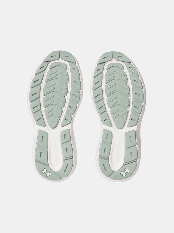 Under Armour Frauen Under Armour UA W Charged Rogue 5