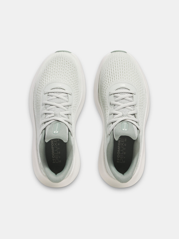 Under Armour Frauen Under Armour UA W Charged Rogue 5