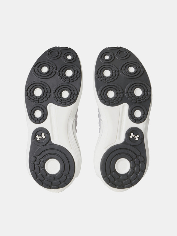 Under Armour Under Armour UA W Phantom 4 Schuhe für Frauen