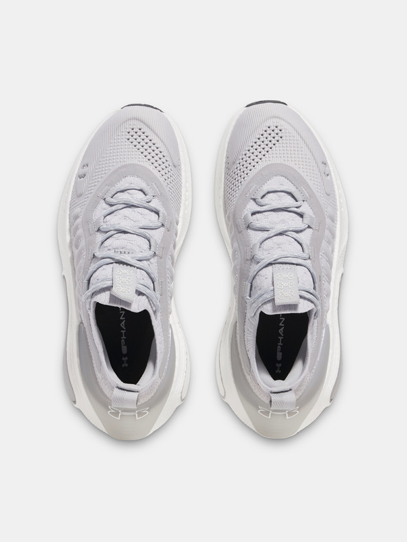 Under Armour Under Armour UA W Phantom 4 Schuhe für Frauen